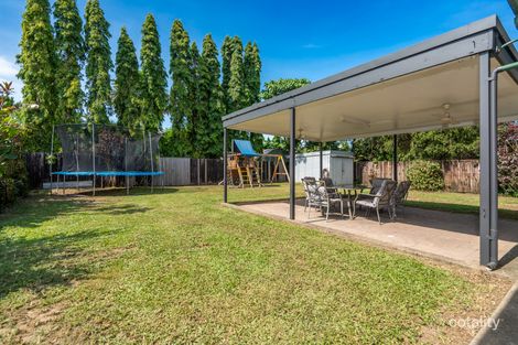 16 Henley St, Earlville, QLD 4870