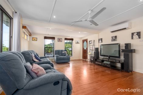 Property photo of 16 Henley Street Earlville QLD 4870