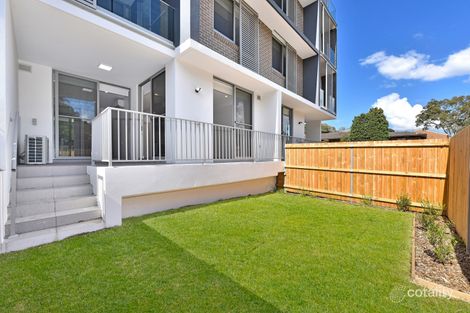 407/278a Bunnerong Rd, Hillsdale, NSW 2036