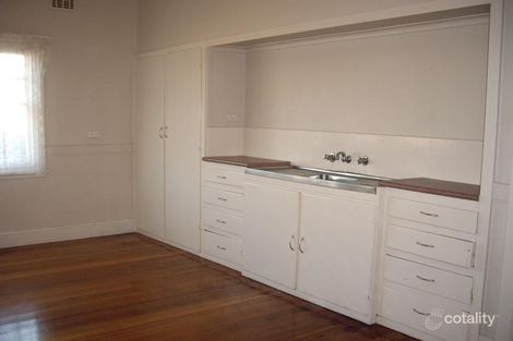 Property photo of 103 Isabella Street Geelong West VIC 3218