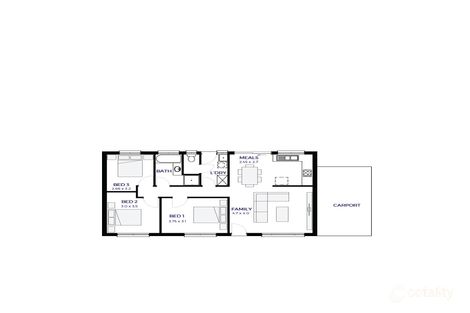 63 Neptune Tce, Gillman, SA 5013