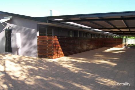 3/9 Mills St, East Side, NT 0870