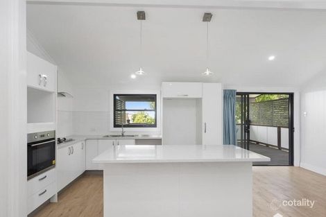 Property photo of 668 Kingsford Smith Drive Hamilton QLD 4007