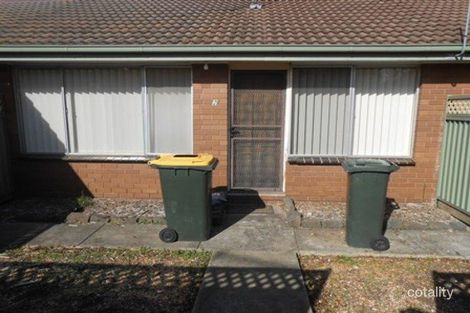 Property photo of 2/608 Talbot Street South Redan VIC 3350