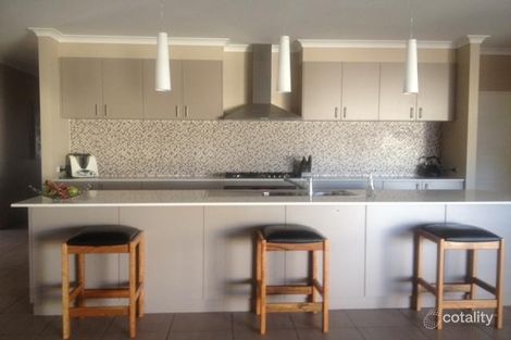 Property photo of 1100 Euvista Street Haynes WA 6112