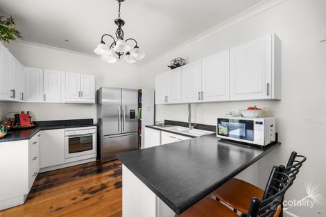 Property photo of 23 First Avenue West Moonah TAS 7009