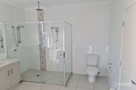 Property photo of 6 Causeway Court Mountain Creek QLD 4557