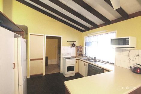 Property photo of 7 Trulson Drive Crestmead QLD 4132