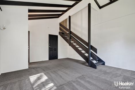 Property photo of 47 Narangba Road Kallangur QLD 4503