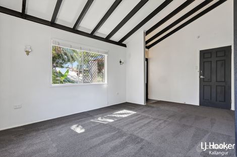 Property photo of 47 Narangba Road Kallangur QLD 4503