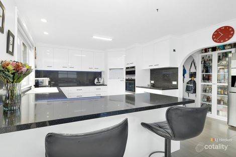 Property photo of 5 Gilbert Street Latrobe TAS 7307