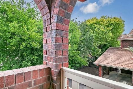 Property photo of 4/6 Devon Street North Goodwood SA 5034