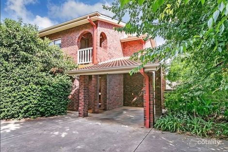 Property photo of 4/6 Devon Street North Goodwood SA 5034