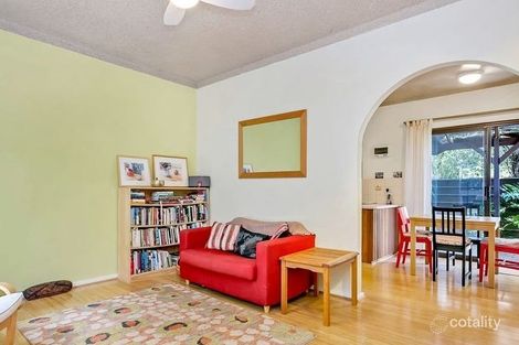 Property photo of 4/6 Devon Street North Goodwood SA 5034