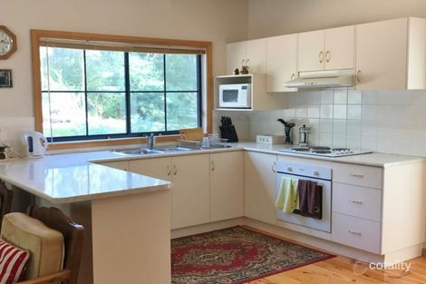 Property photo of 12 Duncans Road Jamieson VIC 3723