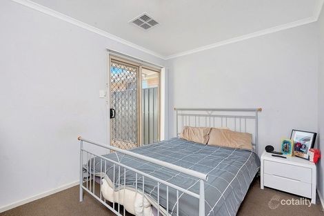 Property photo of 8 Torrens Street Andrews Farm SA 5114