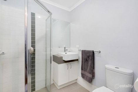 Property photo of 8 Torrens Street Andrews Farm SA 5114