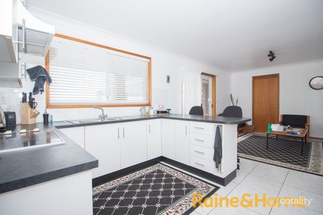 Property photo of 56 Harrison Street Belmont North NSW 2280