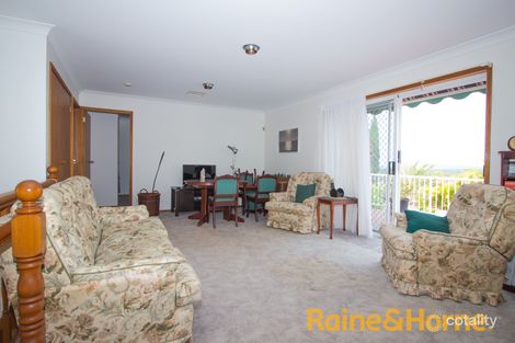 Property photo of 56 Harrison Street Belmont North NSW 2280