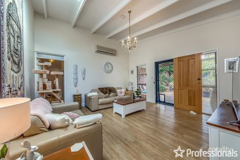 Property photo of 21-23 Beechmont Avenue Tamborine Mountain QLD 4272