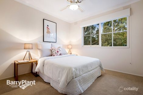 Property photo of 22 The Greenway Heathmont VIC 3135