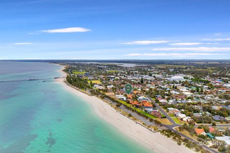 Property photo of 3/12 Gale Street West Busselton WA 6280