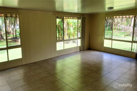 Property photo of 15 Malvern Road Lemon Tree Passage NSW 2319