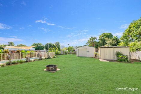 Property photo of 1418 Riverway Drive Kelso QLD 4815