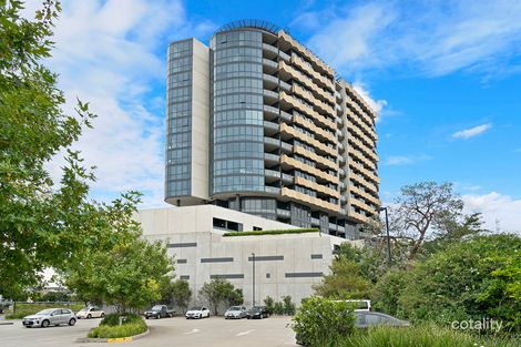 307/803 Dandenong Rd, Malvern East, VIC 3145