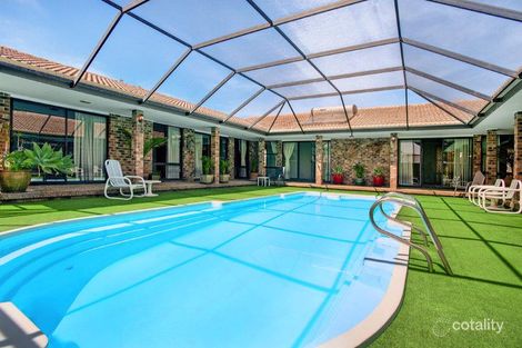 Property photo of 2354 Pacific Highway Heatherbrae NSW 2324