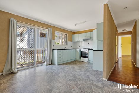 Property photo of 47 Narangba Road Kallangur QLD 4503