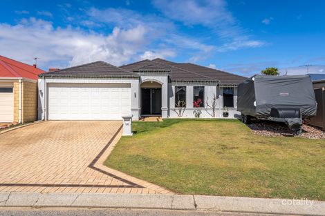 Property photo of 28 Edenhall Terrace Waikiki WA 6169