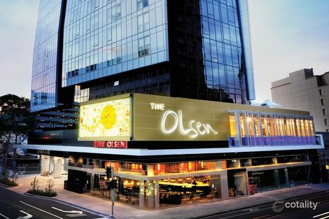 1/637 Chapel St, South Yarra, VIC 3141