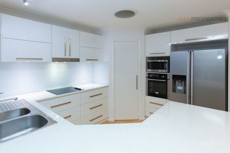 Property photo of 10 Columbus Circuit Drewvale QLD 4116