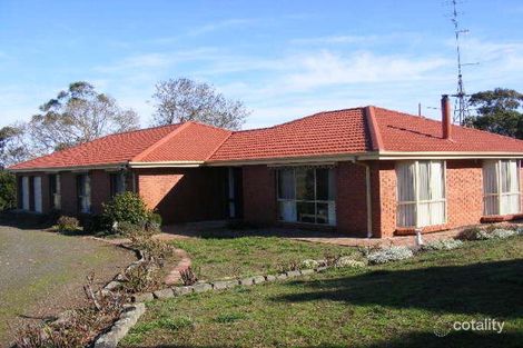 2175 Colac-Ballarat Rd, Beeac, VIC 3251