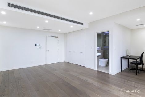 Property photo of 11207/5 Sam Sing Street Waterloo NSW 2017
