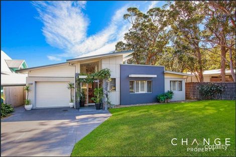 Property photo of 27 Segura Street Copacabana NSW 2251