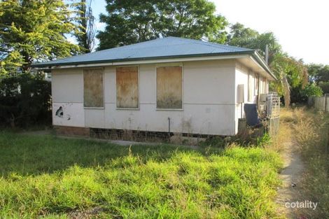 Property photo of 7 Greene Avenue Coonamble NSW 2829