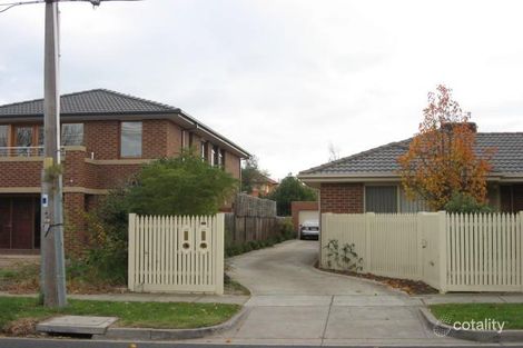 1/33 Lilac St, Bentleigh East, VIC 3165