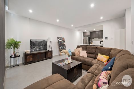 Property photo of 8/144-148 High Street Penrith NSW 2750