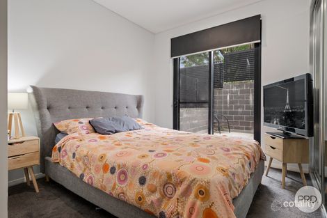 Property photo of 8/144-148 High Street Penrith NSW 2750