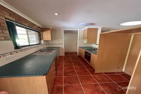 Property photo of 164 Image Flat Road Image Flat QLD 4560