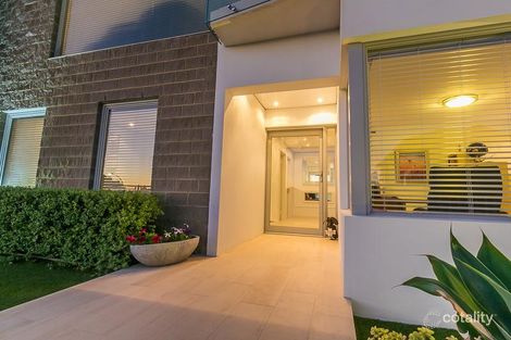 Property photo of 8 Penzance Terrace Mindarie WA 6030