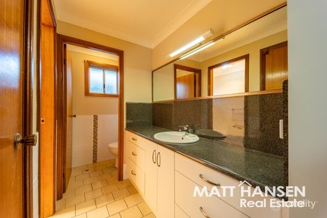Property photo of 83 Birch Avenue Dubbo NSW 2830