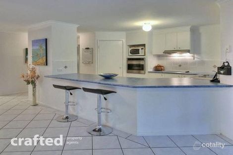 Property photo of 121-125 Lincoln Green Drive Forestdale QLD 4118