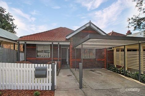 37 Eltham St, Gladesville, NSW 2111