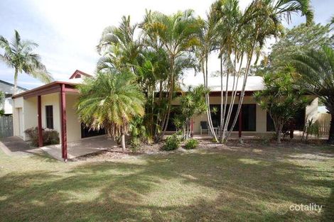 19 Hardy St, Sunrise Beach, QLD 4567