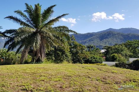 Property photo of 5-7 Mineshaft Street Goldsborough QLD 4865