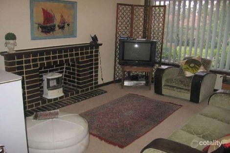 Property photo of 14 Wilson Street Narwee NSW 2209
