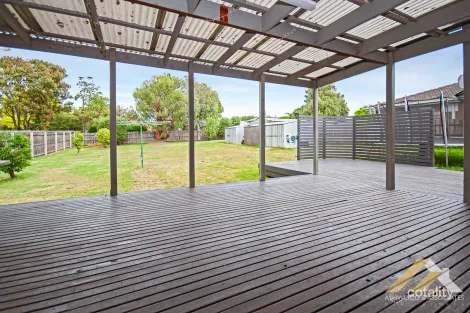 Property photo of 163 Bullumwaal Road Wy Yung VIC 3875